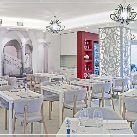 Appartamento Azalea Stresa Exteriör bild