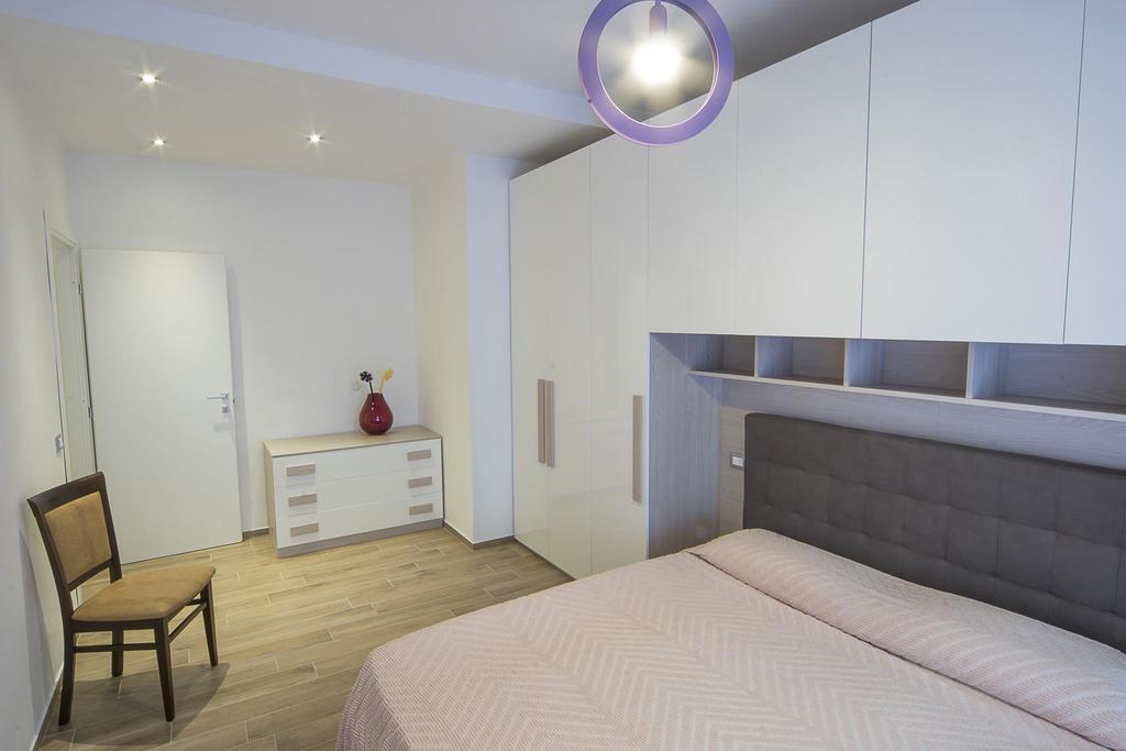 Appartamento Azalea Stresa Exteriör bild