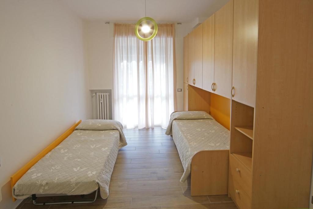 Appartamento Azalea Stresa Exteriör bild