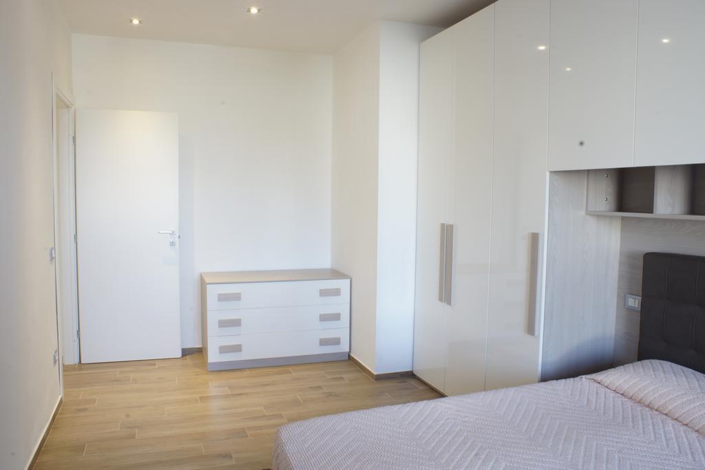 Appartamento Azalea Stresa Exteriör bild